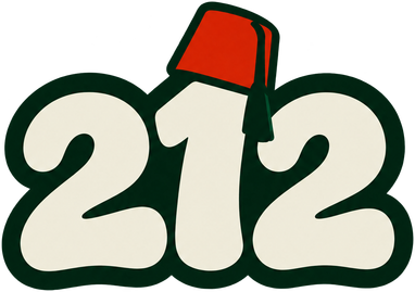 212